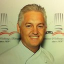 Mark Allison - @deanofculinary - Twitter