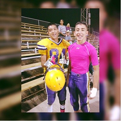 SalcedoEstephan's profile picture. 