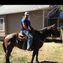 David Claycomb - @DavidClaycomb - Twitter