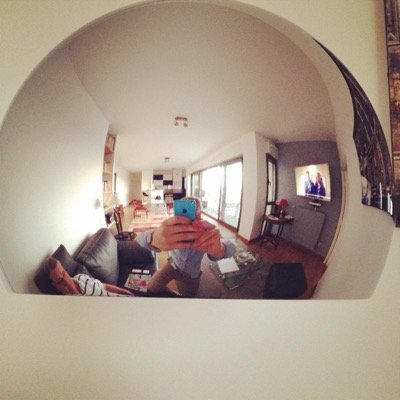 an7ooine's profile picture. 