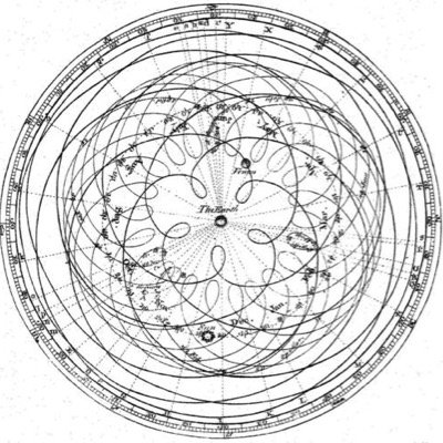 KaylaGParker's profile picture. ॐ Photography student in Cape Town, Living a crazy beautiful life! ॐ