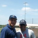 pete wagner - @pete_wagner68 - Twitter