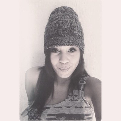 Não é que você seja diferente , mas é que ninguém consegue ser igual a você :3 http://t.co/Cv8i5jxcqF