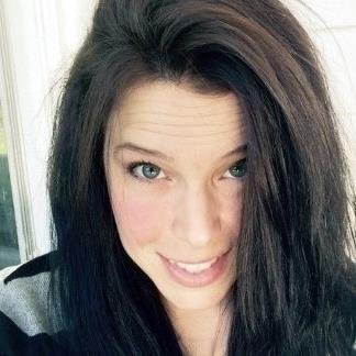 LucyRose133's profile picture. 