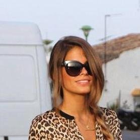 I love fashion and shoes, especially high heels! http://t.co/wH6nxdFNLq