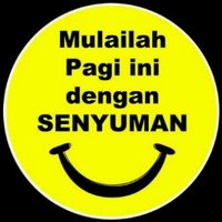 Akmαl Adjie S (@akmaladjie) 's Twitter Profile