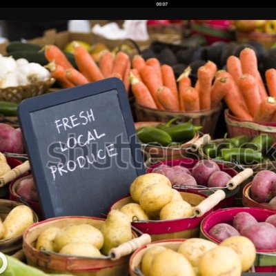 Heerlijke_kost's profile picture. Kruidenier | zonder verpakking | van dichtbij | duurzaam | (h)eerlijk eten | traiteur | lunchroom | cateraar | beleving en ambachtelijkheid.