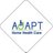 ADAPT_hhc's profile image