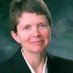 Barbara Glassman ✍️ (@barbaraglassman) Twitter profile photo