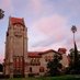 SJSU Free Food (@sjsufreefood) Twitter profile photo SJSU Free Food (@sjsufreefood) Twitter profile photo