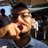 daniele_pozzo's profile image