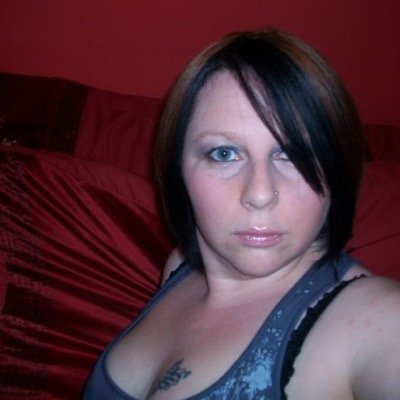 kala1827's profile picture. im just me love all things in life but most of all tattoos vampire, demons,darkhunters lotu iad and anything magical x and also nathan james a sexy rock god xx