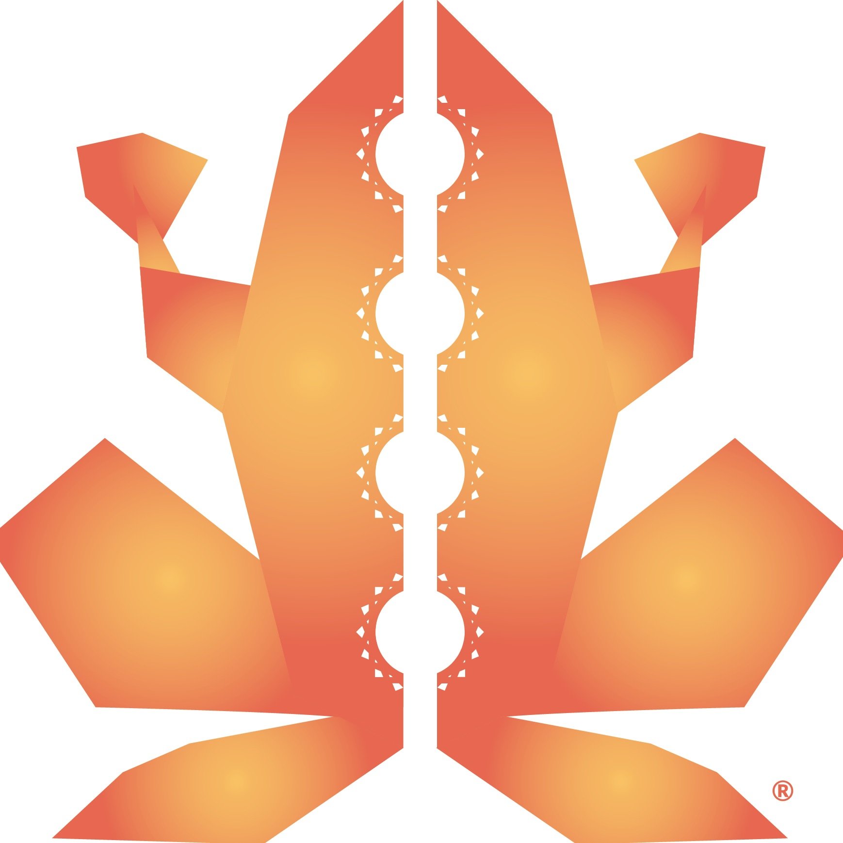 nosara_yoga's profile picture. Renowned Yoga Alliance-registered Yoga Teacher Training center located in Nosara, Costa Rica