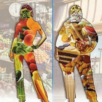 Qualidade de Vida.Dicas de Emagrecimento.Tira dúvidas Sobre Saúde e Emagrecimento e produtos Herbalife. Acesse http://t.co/PsDOqxuaVa