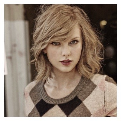 newromcntics's profile picture. free follow from @1989fake.