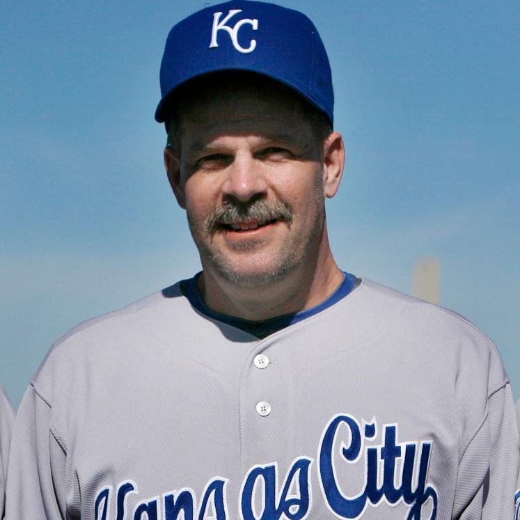 bchath16's profile picture. 