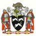 Dorothy L Sayers Soc (@dlssoc) Twitter profile photo Dorothy L Sayers Soc (@dlssoc) Twitter profile photo