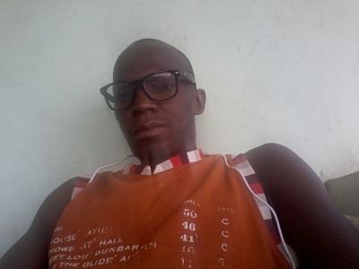 nzapasalayefred's profile picture. 