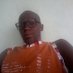 nzapasalaye frederic (@nzapasalayefred) Twitter profile photo