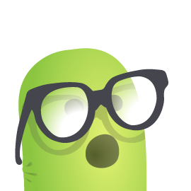 johnholdun's profile picture. 