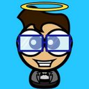 Jacob_Greene - @Jakob_Greene12 - Twitter