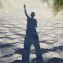 FAYE PARISH - @FayeParish - Twitter