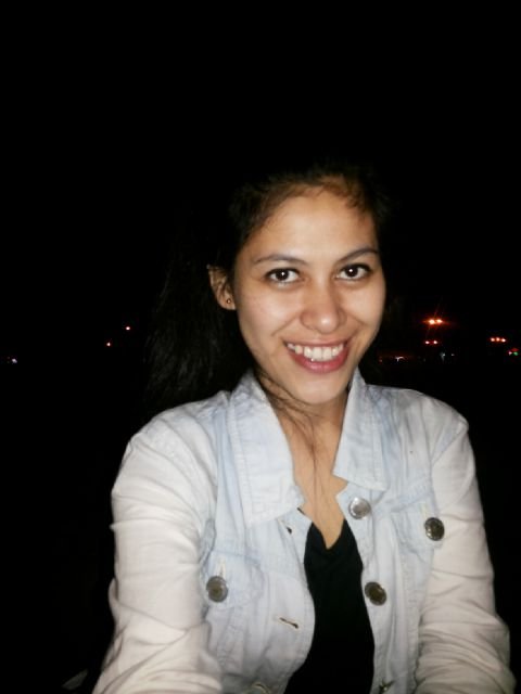 sundari_silvia's profile picture. 3101 doa,usaha,hasil ☺