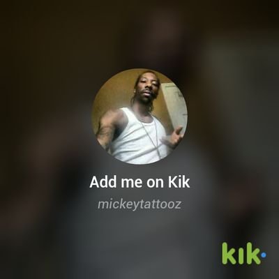 Mickeytattooz's profile picture. 