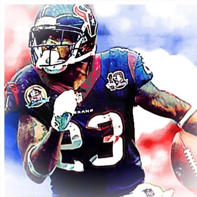 TexanMUT Profile Picture