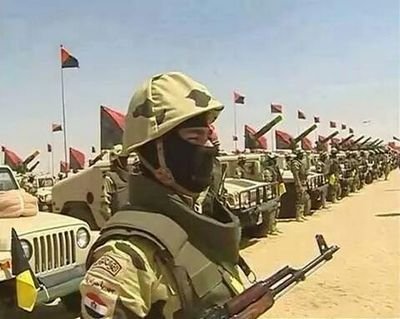 ‏‏تـــحــيــا مــــصــــر