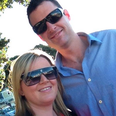 hayjubes's profile picture. 