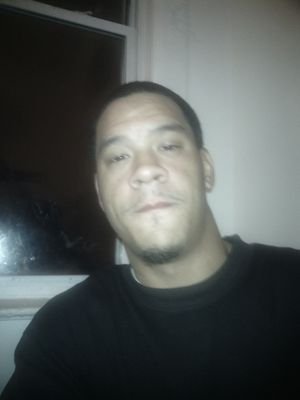 real nigga