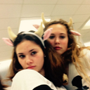 Sara Mallory - @SaraMallory1 - Twitter