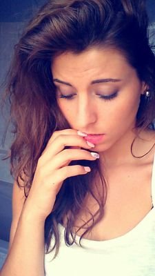 Si ton objectif est de perdre du poids, crois moi que le sport deviendra ta force et t'as drogue. #Fitness
