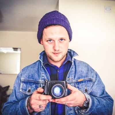 Music Videos, Event Film & Photography, Wedding Films & Photography.