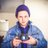 ShootJMoore's profile image