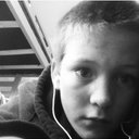 Declan Mooney - @dexxter423 - Twitter