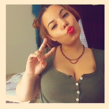 ImHereTo_Stayy's profile picture. 