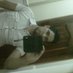 Profile Picture of Jans Narea Sanchez (@joe_love2014) on Twitter