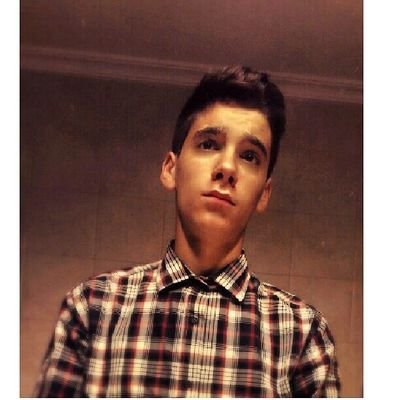 PabLoSikoonEr's profile picture. El brillo de mis ojos hoy, ya no es por quererte