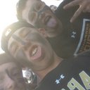 Corey Grace - @_Coreyg15_ - Twitter