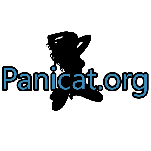 PanicatPontoOrg's profile picture. Já conhece? www. Panicat .org - O site das Panicats.