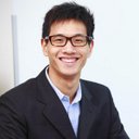 Chuck Li - @Charpanzer - Twitter