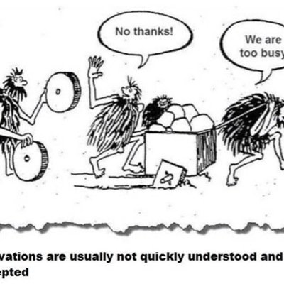 sukdavid's profile picture. 