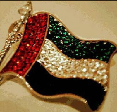 ‏‏‏‏‏‏‏‏// اللهما ارحم ابي وامي وارحم موتى المسلمين أجميعن // متابع ومشارك على خفيف خفيف