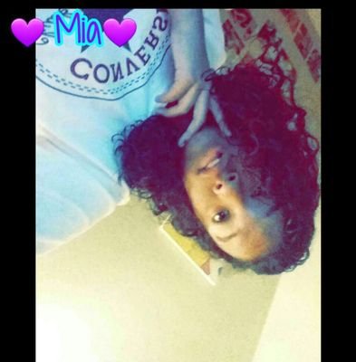 Haters gonna Hate Mahomies Gonna Love ♡ Follow mi other account @Maria_cole_13 , Also Make me the next U Girl For Austin Mahone at #MariaforUgirl tag Austin in