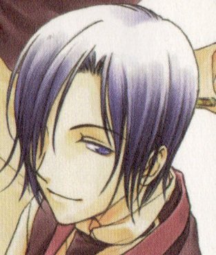 鈴さんのプロフィール画像