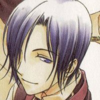 鈴 (@rinkoririn) 's Twitter Profile Photo