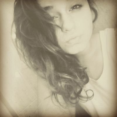 marinapcav20's profile picture. 