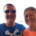 Terry Ness - @terry_ness - Twitter